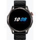 Смарт-годинник KOSPET MAGIC R10 BLACK