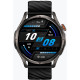 Смарт-годинник KOSPET MAGIC R10 BLACK