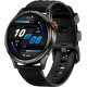 Смарт-годинник KOSPET MAGIC R10 BLACK