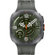 Смарт-годинник Samsung Galaxy Watch Ultra 2 LTE Silver (SM-L715FZSASEK)