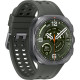 Смарт-годинник Samsung Galaxy Watch Ultra 2 LTE Silver (SM-L715FZSASEK)