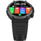 Смарт-годинник Blackview W50 Black