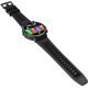 Смарт-годинник Blackview W50 Black