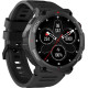 Смарт-годинник Blackview W50 Black