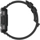 Смарт-годинник Blackview W60 Black