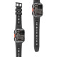 Смарт-годинник Blackview W60 Black