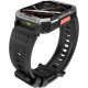 Смарт-годинник Blackview W60 Black