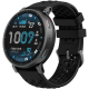 Смарт-годинник Amazfit Active Max Black (W2557AP1N)