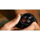Смарт-годинник Amazfit Active Max Black (W2557AP1N)
