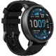 Смарт-годинник Amazfit Active Max Black (W2557AP1N)