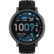 Смарт-годинник Amazfit Active Max Black (W2557AP1N)