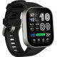 Смарт-годинник Amazfit Bip Max Silver (W2568AP1N) 