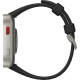 Смарт-годинник Amazfit Bip Max Silver (W2568AP1N) 