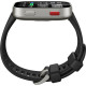 Смарт-годинник Amazfit Bip Max Silver (W2568AP1N) 
