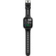 Смарт-годинник Amazfit Bip Max Silver (W2568AP1N) 