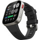 Смарт-годинник Amazfit Bip Max Silver (W2568AP1N) 