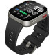 Смарт-годинник Amazfit Bip Max Silver (W2568AP1N) 