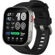 Смарт-годинник Amazfit Bip Max Silver (W2568AP1N) 