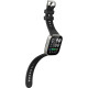 Смарт-годинник Amazfit Bip Max Silver (W2568AP1N) 