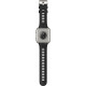 Смарт-годинник Amazfit Bip Max Silver (W2568AP1N) 