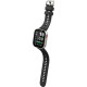 Смарт-годинник Amazfit Bip Max Silver (W2568AP1N) 