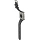 Смарт-годинник Amazfit Bip Max Silver (W2568AP1N) 