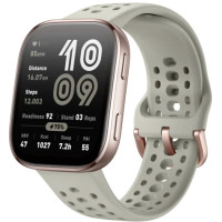Смарт-годинник Amazfit Bip 6 Stone (W2435AP4N)