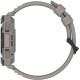 Смарт-годинник Blackview W60 Khaki