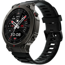 Смарт-годинник Black Shark GS3 Ultra BS-W2415 Black