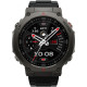 Смарт-годинник Black Shark GS3 Ultra BS-W2415 Black