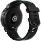 Смарт-годинник Black Shark GS3 Ultra BS-W2415 Black