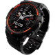 Смарт-годинник Black Shark GS3 Sport BS-W2402 Lava Black