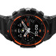Смарт-годинник Black Shark GS3 Sport BS-W2402 Lava Black