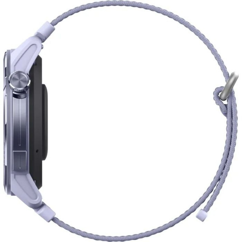 Смарт-годинник Mibro GS Active2 Lilac