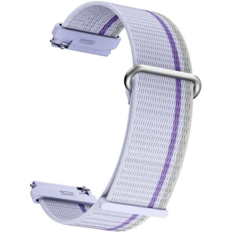 Смарт-годинник Mibro GS Active2 Lilac