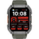Смарт-годинник Blackview W60 Green
