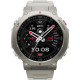 Смарт-годинник Black Shark GS3 Ultra BS-W2415 Silver