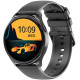 Смарт-годинник Blackview X20 Black (6931548318057)