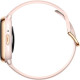 Смарт-годинник Gelius Pro GP-SW014 (Amazwatch GTi) Gold Rose