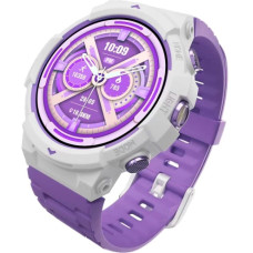 Смарт-годинник Black Shark GS3 Sport BS-W2402 Luna Purple