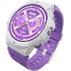 Смарт-годинник Black Shark GS3 Sport BS-W2402 Luna Purple