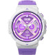 Смарт-годинник Black Shark GS3 Sport BS-W2402 Luna Purple
