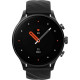 Смарт-годинник Black Shark S3 Classic BS-W2410 Black