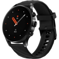 Смарт-годинник Black Shark S3 Classic BS-W2410 Black