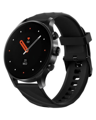 Смарт-годинник Black Shark S3 Classic BS-W2410 Black