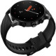 Смарт-годинник Black Shark S3 Classic BS-W2410 Black