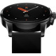 Смарт-годинник Black Shark S3 Classic BS-W2410 Black