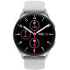 Смарт-годинник Blackview X20 Silver (6931548318071)