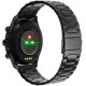 Смарт-годинник Globex Smart Watch Titan (black)