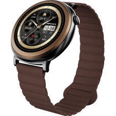 Смарт-годинник HiFuture Aurora Brown